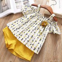 uploads/erp/collection/images/Children Clothing/DuoEr/XU0260309/img_b/img_b_XU0260309_1_1Lv0_82QU7mTEAGEqE18HWK1XoNnQweA